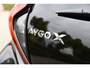 Toyota Aygo X Hybrid 115 envy Adaptieve Cruise - Stoelverwarming