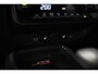 Toyota Aygo X Hybrid 115 envy Adaptieve Cruise - Stoelverwarming