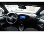 Toyota Aygo X Hybrid 115 envy Adaptieve Cruise - Stoelverwarming