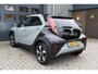 Toyota Aygo X Hybrid 115 envy Adaptieve Cruise - Stoelverwarming