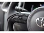 Toyota Aygo X Hybrid 115 envy Adaptieve Cruise - Stoelverwarming