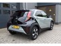 Toyota Aygo X Hybrid 115 envy Adaptieve Cruise - Stoelverwarming