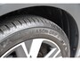 Toyota Aygo X Hybrid 115 envy Adaptieve Cruise - Stoelverwarming