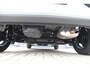 Toyota Aygo X Hybrid 115 envy Adaptieve Cruise - Stoelverwarming
