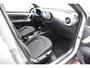 Toyota Aygo X Hybrid 115 envy Adaptieve Cruise - Stoelverwarming