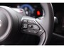 Toyota Aygo X Hybrid 115 envy Adaptieve Cruise - Stoelverwarming