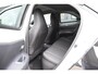 Toyota Aygo X Hybrid 115 envy Adaptieve Cruise - Stoelverwarming