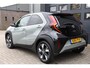 Toyota Aygo X Hybrid 115 envy Adaptieve Cruise - Stoelverwarming