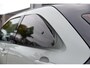 Toyota Aygo X Hybrid 115 envy Adaptieve Cruise - Stoelverwarming