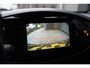 Toyota Aygo X Hybrid 115 envy Adaptieve Cruise - Stoelverwarming