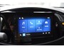 Toyota Aygo X Hybrid 115 envy Adaptieve Cruise - Stoelverwarming