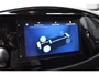 Toyota Aygo X Hybrid 115 envy Adaptieve Cruise - Stoelverwarming