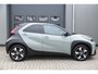 Toyota Aygo X Hybrid 115 envy Adaptieve Cruise - Stoelverwarming