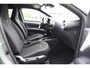 Toyota Aygo X Hybrid 115 envy Adaptieve Cruise - Stoelverwarming