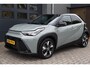 Toyota Aygo X Hybrid 115 envy Adaptieve Cruise - Stoelverwarming