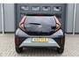 Toyota Aygo X Hybrid 115 envy Adaptieve Cruise - Stoelverwarming