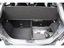 Toyota Aygo X Hybrid 115 envy Adaptieve Cruise - Stoelverwarming