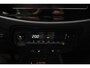 Toyota Aygo X Hybrid 115 envy Adaptieve Cruise - Stoelverwarming