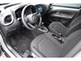Toyota Aygo X Hybrid 115 envy Adaptieve Cruise - Stoelverwarming
