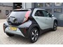 Toyota Aygo X Hybrid 115 envy Adaptieve Cruise - Stoelverwarming