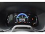 Toyota Aygo X Hybrid 115 envy Adaptieve Cruise - Stoelverwarming