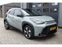 Toyota Aygo X Hybrid 115 envy Adaptieve Cruise - Stoelverwarming