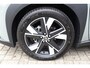 Toyota Aygo X Hybrid 115 envy Adaptieve Cruise - Stoelverwarming