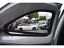 Toyota Aygo X Hybrid 115 envy Adaptieve Cruise - Stoelverwarming