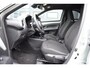 Toyota Aygo X Hybrid 115 envy Adaptieve Cruise - Stoelverwarming