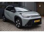 Toyota Aygo X Hybrid 115 envy Adaptieve Cruise - Stoelverwarming