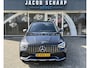 Mercedes-Benz GLC Coupe 300 4MATIC Premium AMG styling / Schuif-kanteldak / Navi / 20" / Carplay / 360 Camera