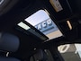 Mercedes-Benz GLC Coupe 300 4MATIC Premium AMG styling / Schuif-kanteldak / Navi / 20" / Carplay / 360 Camera