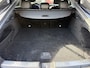 Mercedes-Benz GLC Coupe 300 4MATIC Premium AMG styling / Schuif-kanteldak / Navi / 20" / Carplay / 360 Camera