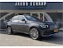 Mercedes-Benz GLC Coupe 300 4MATIC Premium AMG styling / Schuif-kanteldak / Navi / 20" / Carplay / 360 Camera