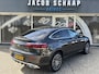 Mercedes-Benz GLC Coupe 300 4MATIC Premium AMG styling / Schuif-kanteldak / Navi / 20" / Carplay / 360 Camera