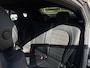 Mercedes-Benz GLC Coupe 300 4MATIC Premium AMG styling / Schuif-kanteldak / Navi / 20" / Carplay / 360 Camera