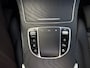 Mercedes-Benz GLC Coupe 300 4MATIC Premium AMG styling / Schuif-kanteldak / Navi / 20" / Carplay / 360 Camera