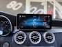 Mercedes-Benz GLC Coupe 300 4MATIC Premium AMG styling / Schuif-kanteldak / Navi / 20" / Carplay / 360 Camera