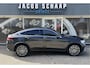 Mercedes-Benz GLC Coupe 300 4MATIC Premium AMG styling / Schuif-kanteldak / Navi / 20" / Carplay / 360 Camera