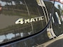 Mercedes-Benz GLC Coupe 300 4MATIC Premium AMG styling / Schuif-kanteldak / Navi / 20" / Carplay / 360 Camera