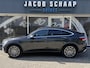 Mercedes-Benz GLC Coupe 300 4MATIC Premium AMG styling / Schuif-kanteldak / Navi / 20" / Carplay / 360 Camera