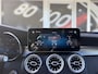 Mercedes-Benz GLC Coupe 300 4MATIC Premium AMG styling / Schuif-kanteldak / Navi / 20" / Carplay / 360 Camera