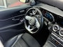 Mercedes-Benz GLC Coupe 300 4MATIC Premium AMG styling / Schuif-kanteldak / Navi / 20" / Carplay / 360 Camera