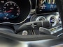 Mercedes-Benz GLC Coupe 300 4MATIC Premium AMG styling / Schuif-kanteldak / Navi / 20" / Carplay / 360 Camera
