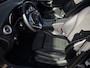 Mercedes-Benz GLC Coupe 300 4MATIC Premium AMG styling / Schuif-kanteldak / Navi / 20" / Carplay / 360 Camera