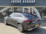 Mercedes-Benz GLC Coupe 300 4MATIC Premium AMG styling / Schuif-kanteldak / Navi / 20" / Carplay / 360 Camera
