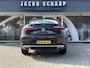 Mercedes-Benz GLC Coupe 300 4MATIC Premium AMG styling / Schuif-kanteldak / Navi / 20" / Carplay / 360 Camera