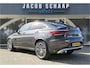 Mercedes-Benz GLC Coupe 300 4MATIC Premium AMG styling / Schuif-kanteldak / Navi / 20" / Carplay / 360 Camera