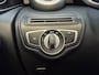 Mercedes-Benz GLC Coupe 300 4MATIC Premium AMG styling / Schuif-kanteldak / Navi / 20" / Carplay / 360 Camera