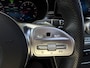 Mercedes-Benz GLC Coupe 300 4MATIC Premium AMG styling / Schuif-kanteldak / Navi / 20" / Carplay / 360 Camera